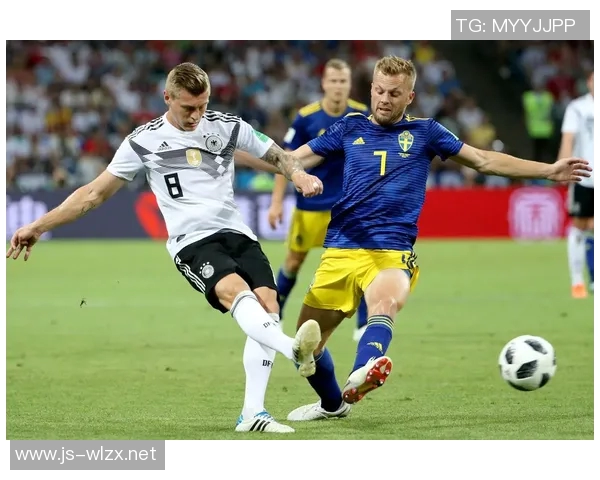 中国与德国足球对决结果揭晓引发热议分析两国足球发展差异