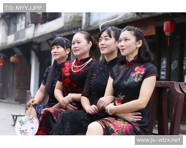 公路勇士与基尼巴的激烈对决揭示了团队精神与个人英雄主义的碰撞与融合