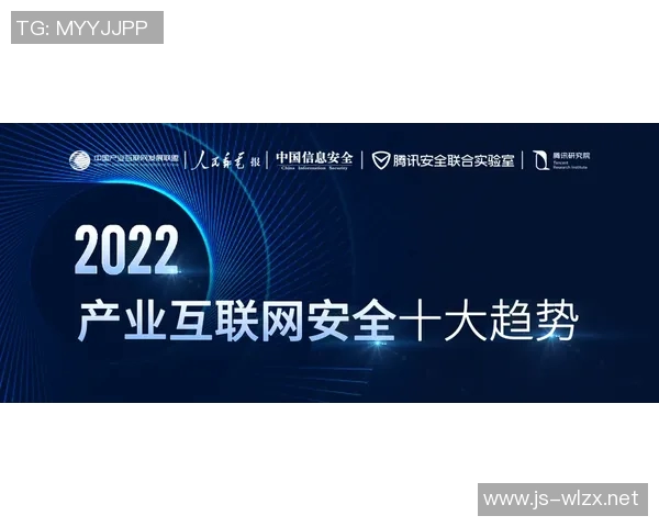 加维引领新潮流探讨其在现代社会中的多重影响与价值