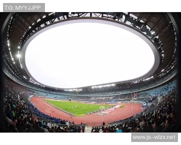 华盛顿联主场迎战明尼苏达期待精彩对决与球迷热情互动