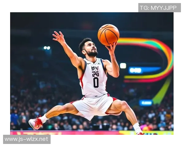 博格丹博格达诺维奇的篮球之路与未来展望分析