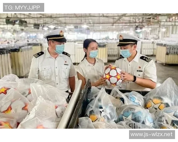 尼日利亚与阿根廷激战正酣足球盛宴引发全球关注与热议