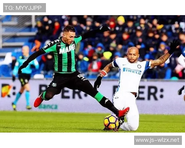 恩波利与萨索洛对决分析及双方近期状态评估